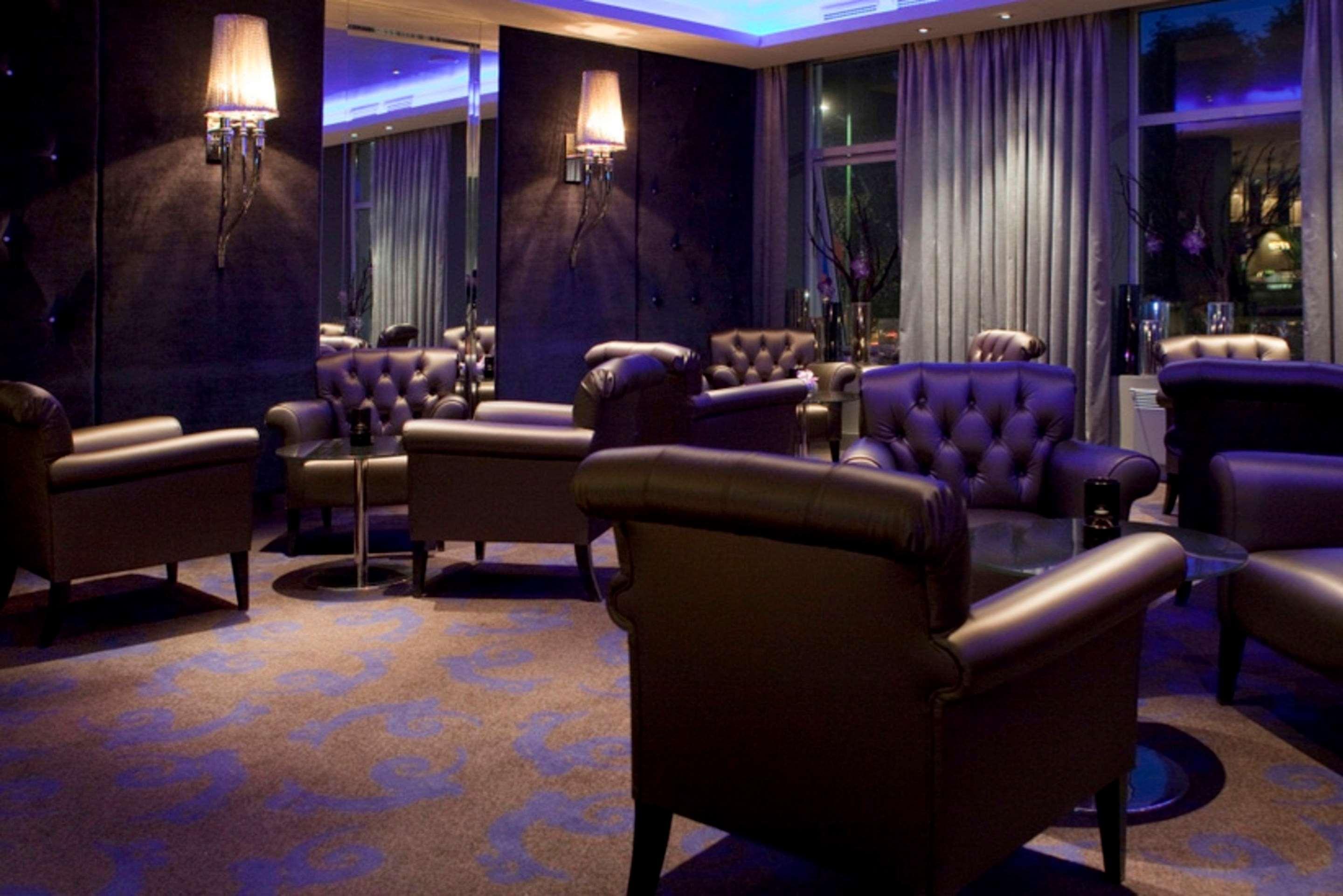 Clarion Hotel Ernst Kristiansand Esterno foto